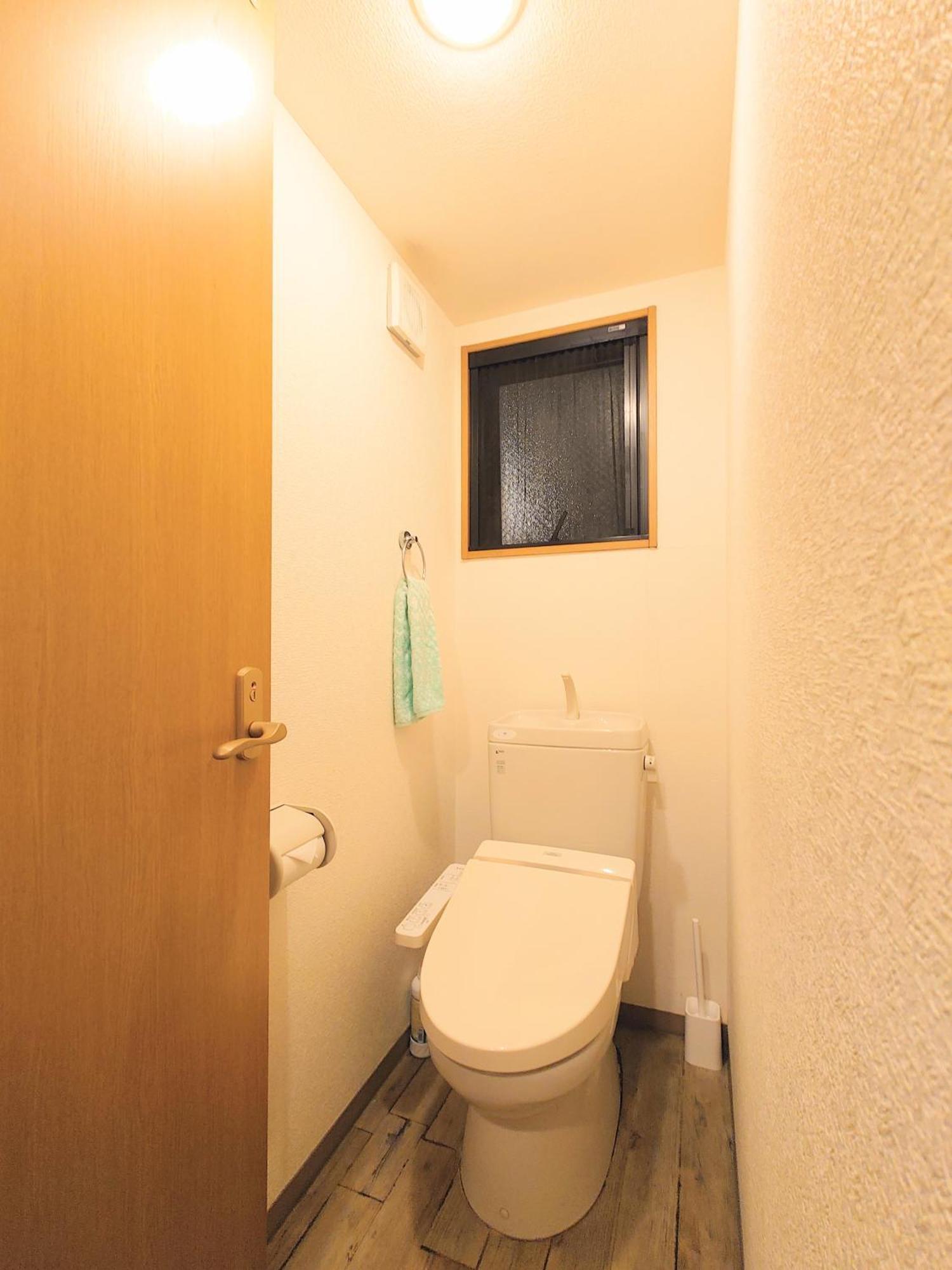 Honeys Guest House Τόκιο Εξωτερικό φωτογραφία