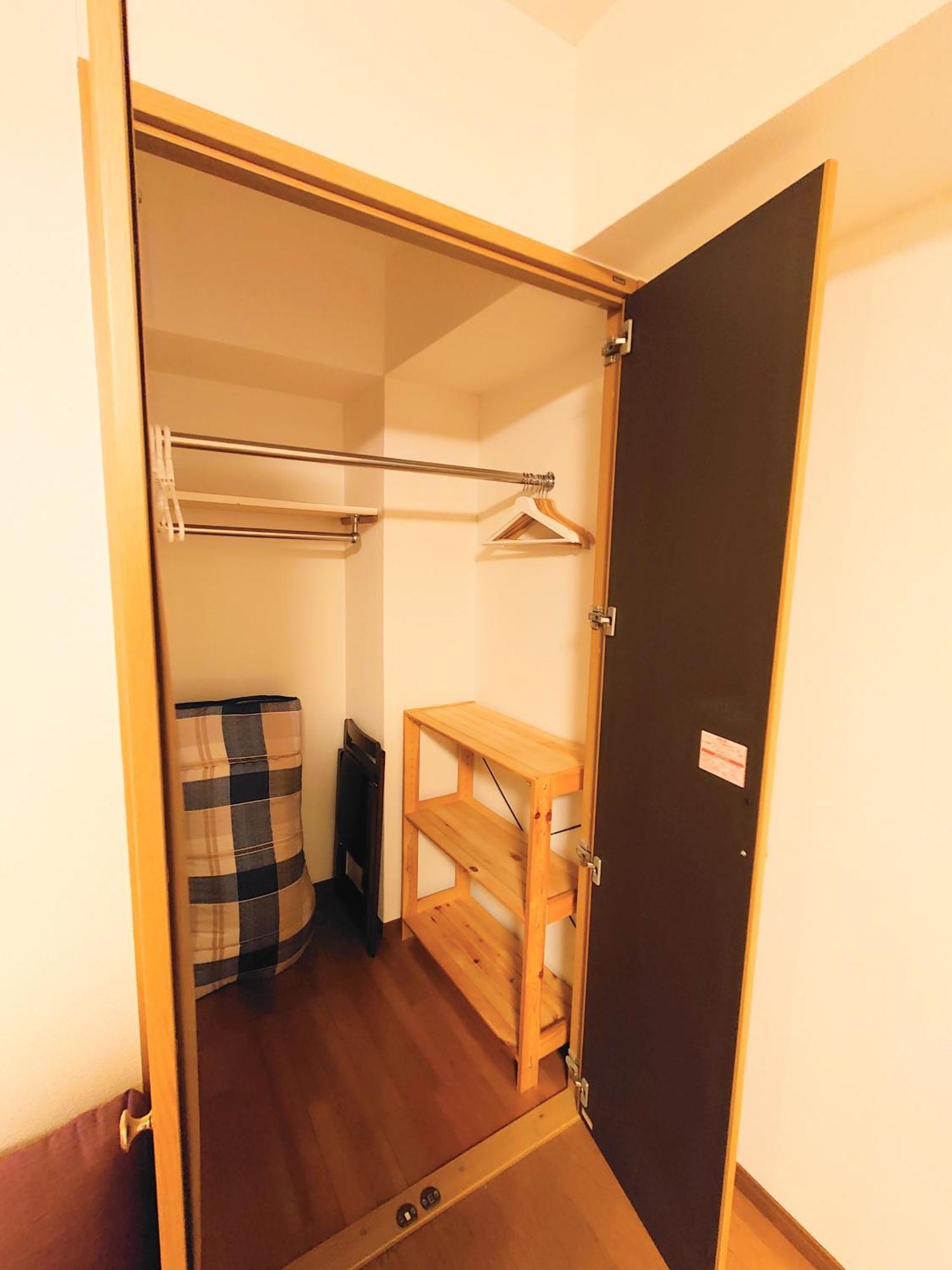 Honeys Guest House Τόκιο Εξωτερικό φωτογραφία