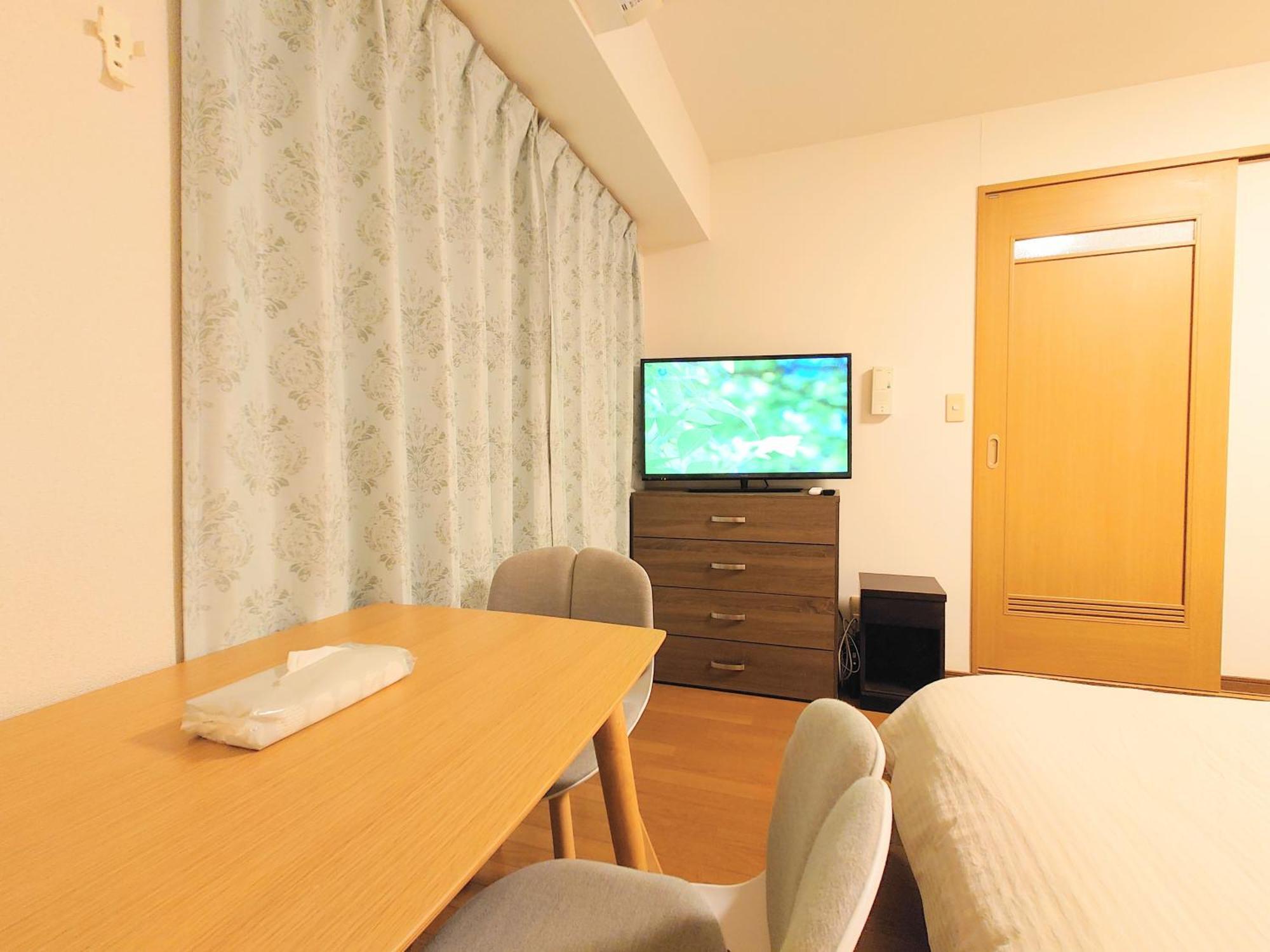 Honeys Guest House Τόκιο Εξωτερικό φωτογραφία