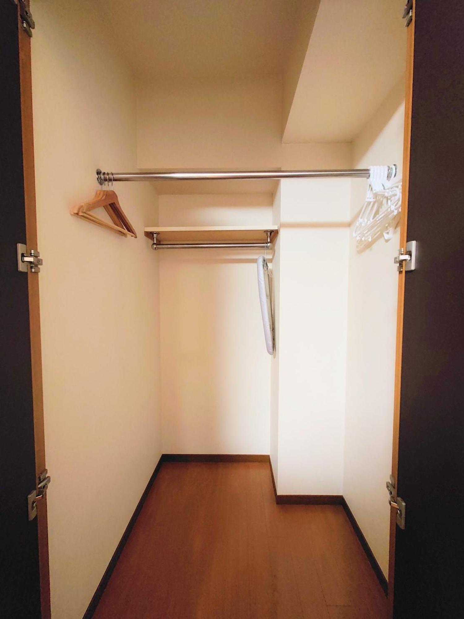 Honeys Guest House Τόκιο Εξωτερικό φωτογραφία
