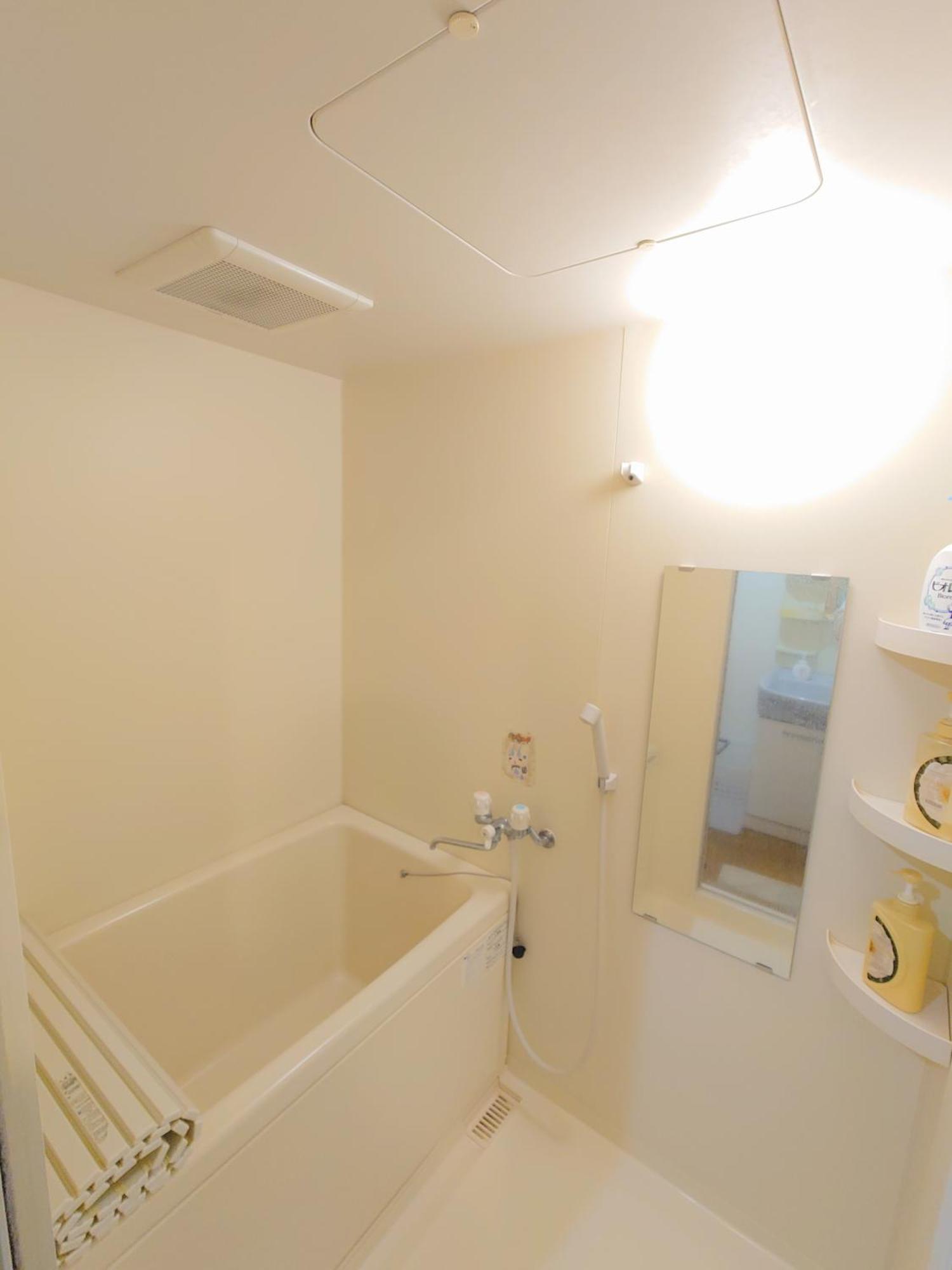 Honeys Guest House Τόκιο Εξωτερικό φωτογραφία